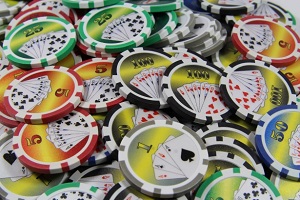 Nederlandse gokindustrie: casinospellen online