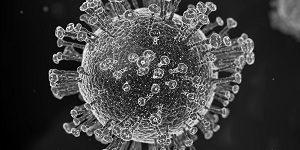 Wat doen casino’s tegen het coronavirus?