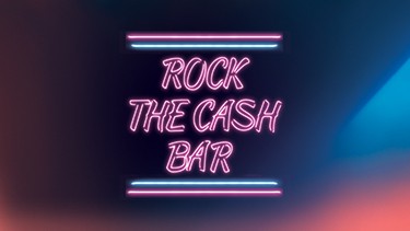 Yggdrasil Rock The Cash Bar