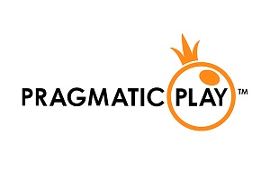 Pragmatic Blueribbon