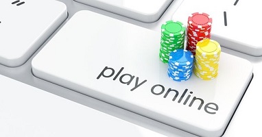 Online gokken Nederland