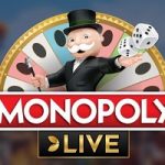 Evolution Gaming: The Making of Monopoly Live!