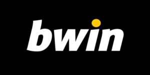 Bwin verlengt sponsordeal met vijf Bundesliga clubs