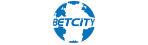 BETCITY