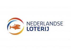 KSA verlengt vergunningen Nederlandse Loterij