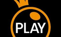 Pragmatic Play sluit nieuwe samenwerking met Napoleon Sports & Casino 