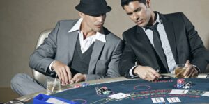 Online casinospellen spelen: deskundig advies