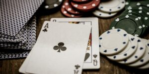 Belangrijk advies voor online casino gokkers
