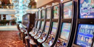 Online casino’s willen niet dat je deze gokautomaattips kent
