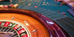 Belangrijke punten om in gedachten te houden bij het spelen bij online casino’s