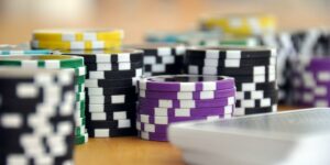 Strategieën voor online gokken om u te helpen winnen
